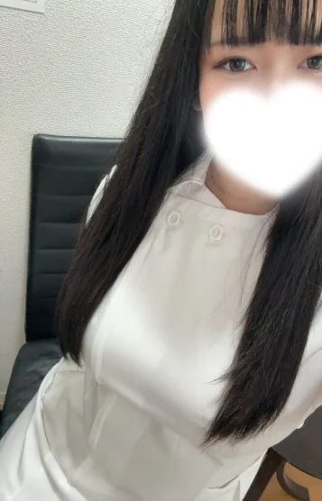 雪平やよい