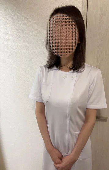 岡本みずき