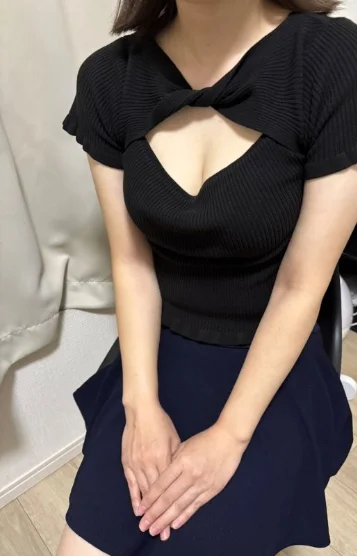 倉本ちあき