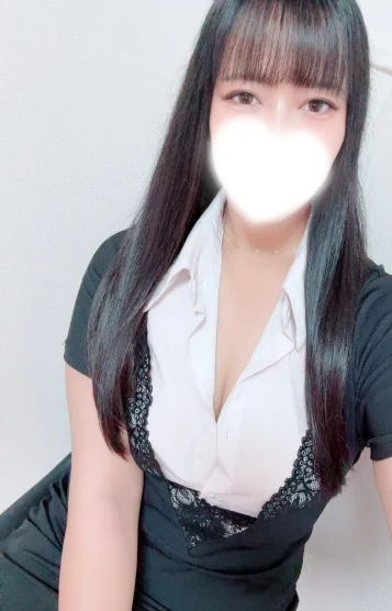 雪平やよい