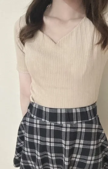 藤崎こころ