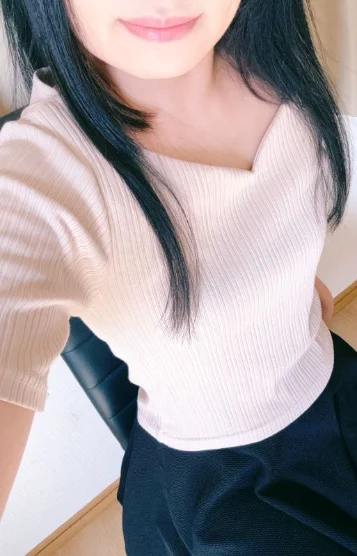 山崎みどり