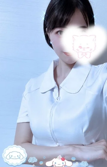 森みかこ