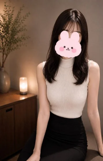 白愛まい