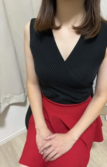 水島えり