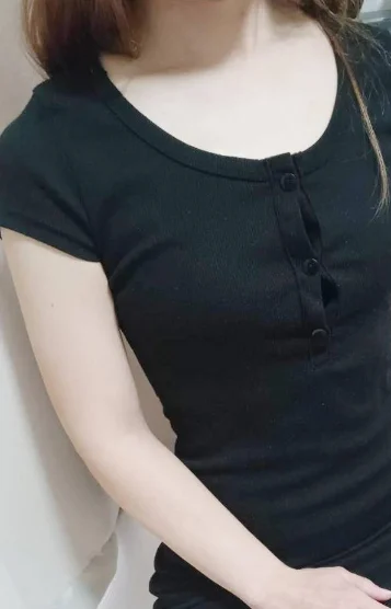 本郷まりあ