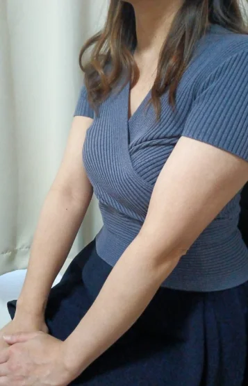 月永もえ