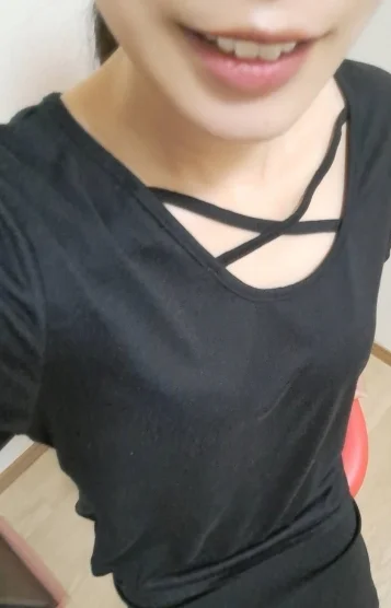 水野たまき