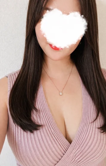青山りお