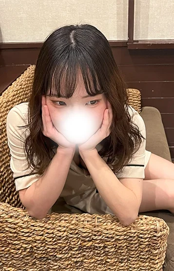 みあ