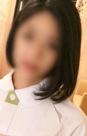 はる