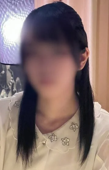 みなほ