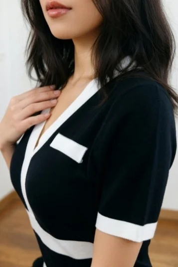 えりな