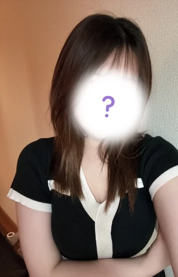 新人　ゆみ