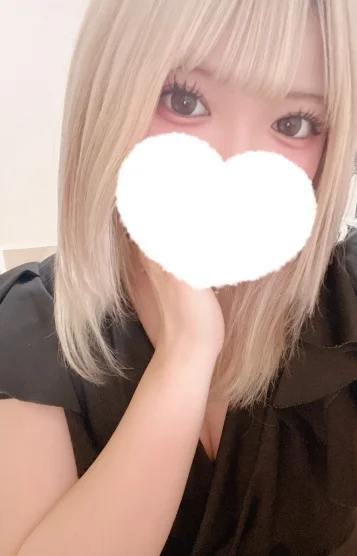 のあ。