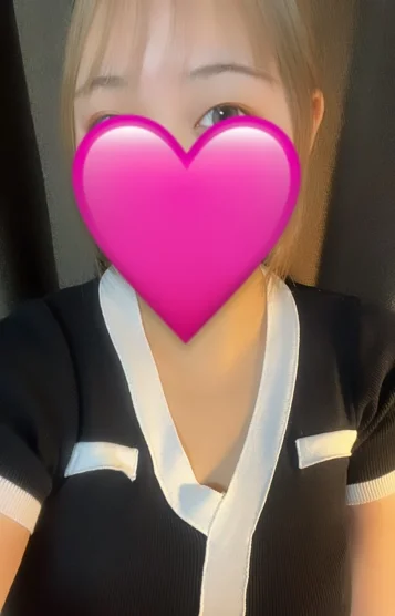 にいな