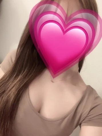 あやか