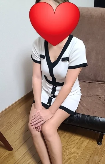 あみ