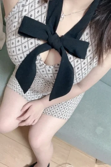 ありす