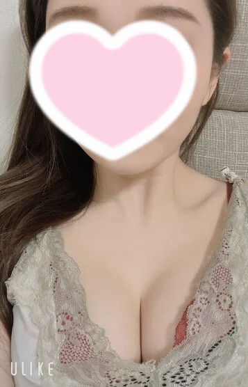 ゆあ