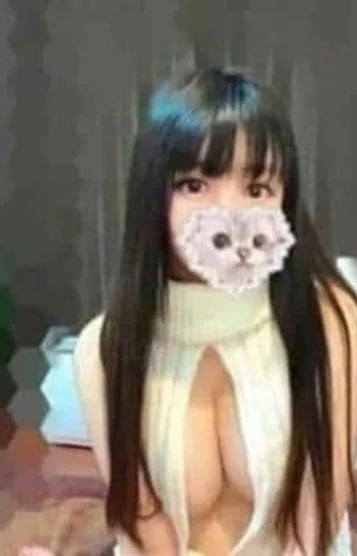 朝日奈あかり
