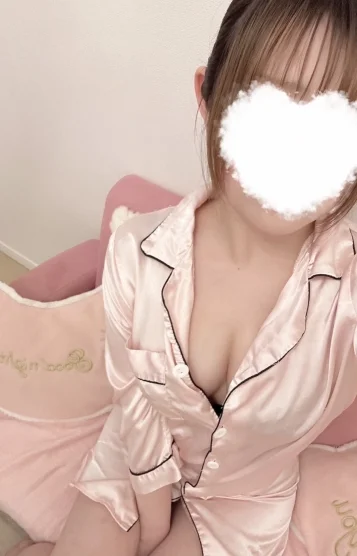 にこ