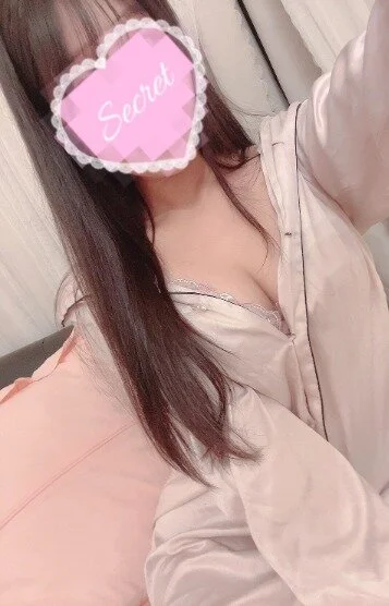 みさ