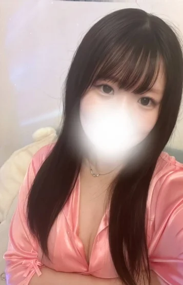 さき