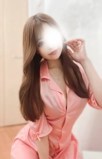あまね