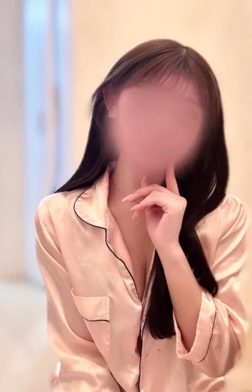 くるみ