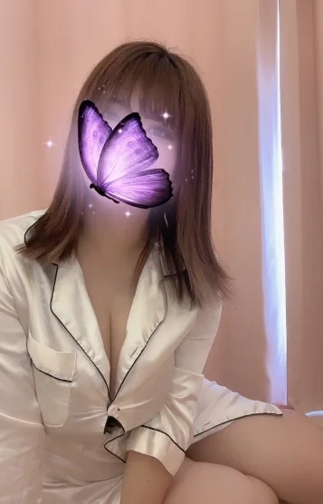りる