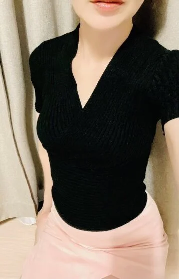 小百合(さゆり)