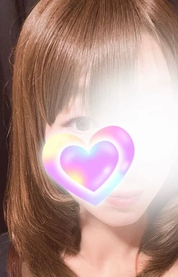 冴島らん