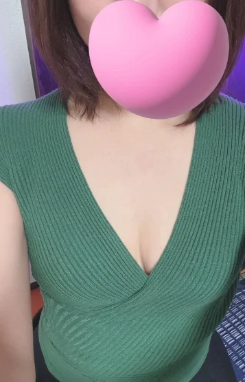 立花みずき