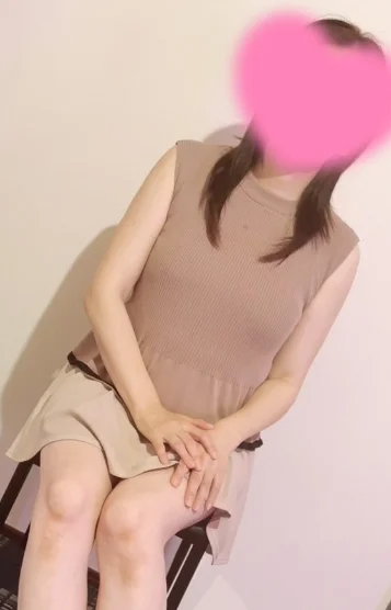 真広さえ