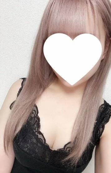 百瀬あすか