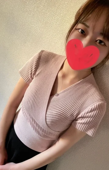 そら