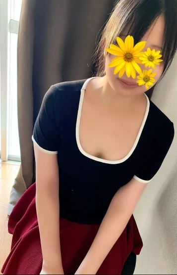 ともえ