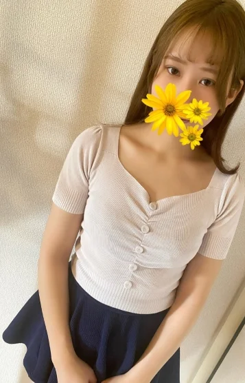 みう