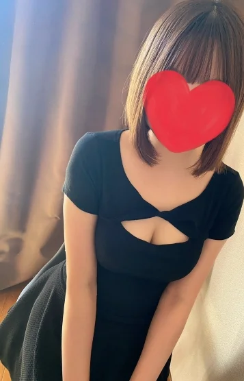 まな