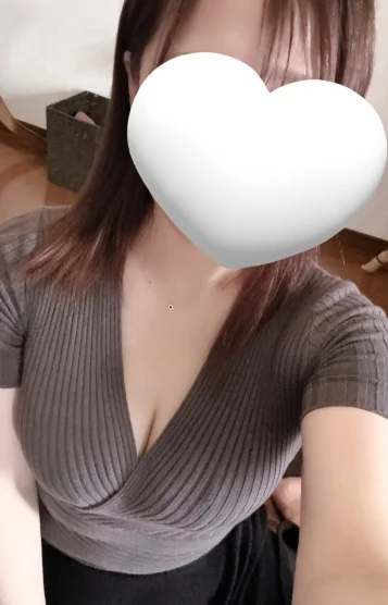 あみ