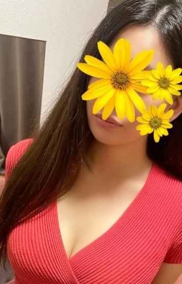 らん