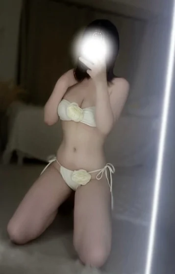 りな　圧倒的包容力♡