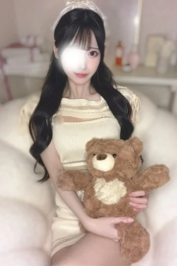かれん容姿施術抜群◎