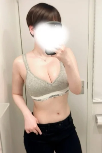 レイラ　セクシー美女