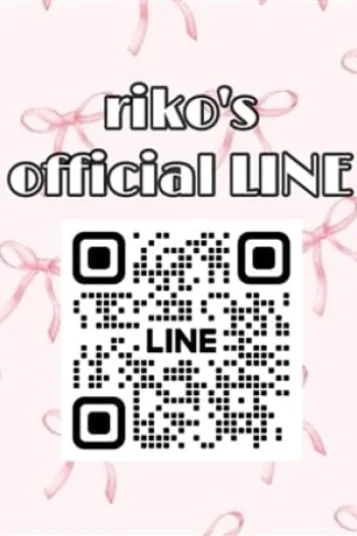 りこ　濃厚0距離密着