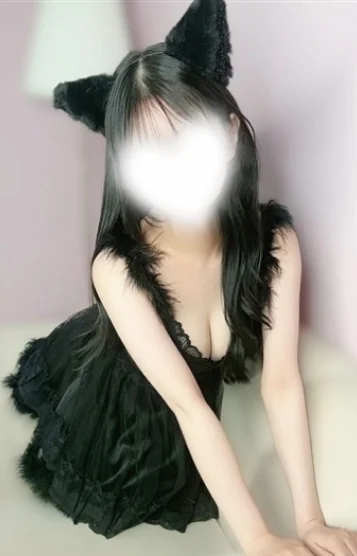 あやの　レア出勤美女