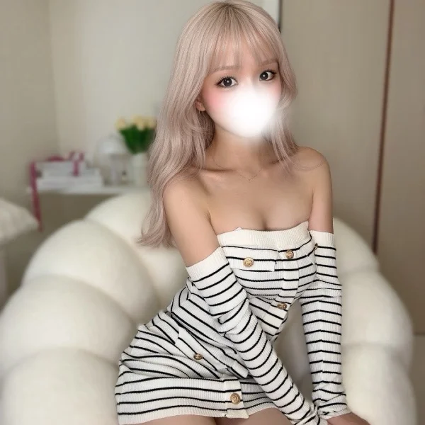 gw♩