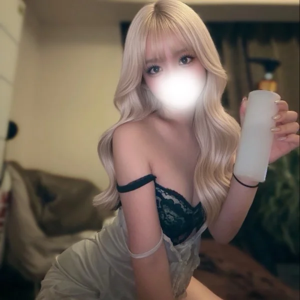 あつい、、♡
