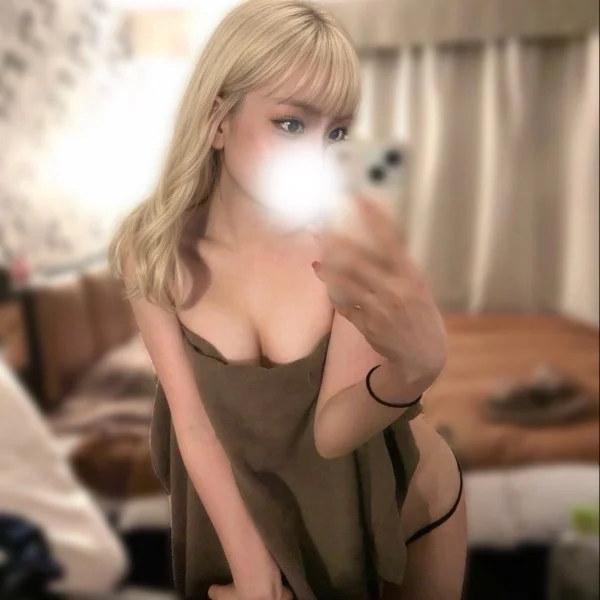 アチアチ..♡♡
